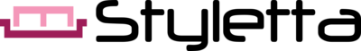Styletta.com