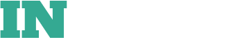 Styletta.com